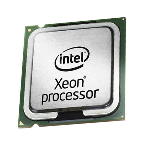 Juniper Juniper Intel Xeon Processor X5365 8M Cache, 3.00 GHz, 1333 MHz FSB - INTEL-X5365 - Refurbished