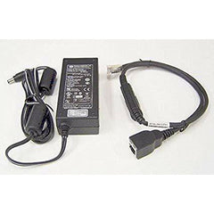 Polycom IP Phone Accessories Polycom SoundPoint IP Power Kit for IP5000 IP6000 IP7000 - 2200-43240-001