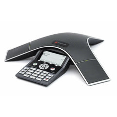 Polycom IP Phones - Polycom Default Polycom SoundPoint IP7000 Conference Phone - 2200-40000-001